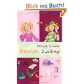 Pl�tzlich Zwilling
