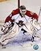Tomas Vokoun Florida Panthers Autographed 16x20 Photograph