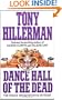 Dance Hall of the Dead