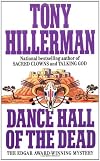 Dance Hall of the Dead