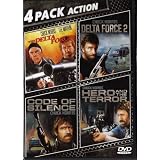 DeltaForce/DeltaForce2/CodeofSilence/HeroandtheTerror
