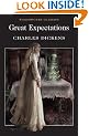 Great Expectations (Wordsworth Classics)