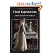 Great Expectations (Wordsworth Classics)