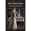 Great Expectations (Wordsworth Classics)