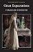 Engl. Bücher : Great Expectations (Wordsworth Classics)
