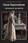 Great Expectations (Wordsworth Classics)