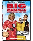 Big Momma's House 3