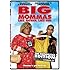 Big Momma's House 3