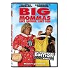 Big Mommas: Like Father Like Son