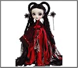 51kJTJIBLuL. SL160  JUN PLANNING Pullip 001 Full Size P my dolls
