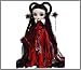 Jun Planning Full Size P-001 Pullip Mir Dolls