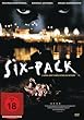 Six-Pack - Jagd auf den Schl�chter