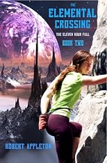 The Elemental Crossing