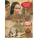 The Last Days of Pompeii 3-DVD Set [ NON-USA FORMAT, PAL, Reg.2 Import - Germany ]