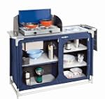 Brunner - 0426018N - Mercury Ctw - Mo...