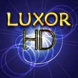 Luxor HD [Download]
