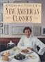 Jeremiah Tower's New American Classics