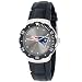Game Time Men's NFL New England Patriots Agent Series Watch #FD-NE