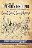 The Klezmatics: On Holy Ground (Special Edition DVD with Bonus Features)