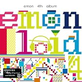 emonloid4