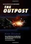 The Outpost