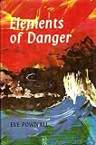 Elements of danger