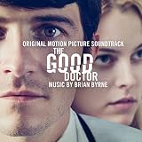 The Good Doctor (Original Motion Picture Soundtrack)