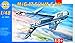 Smer0825 MiG-17 F / LIM-6 Bis in Czech, Egypt, Poland (1/48 Model kit,