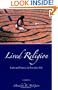 Lived Religion: Faith and Practice in Everyday Life