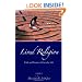 Lived Religion: Faith and Practice in Everyday Life