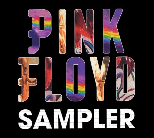 © Amazon British Pink Floyd Foto 1