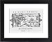 Framed Prints of Crossbow Archery 1 from Mary Evans Framed Prints of Crossbow Archery 1 from Mary Evans