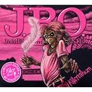 Killeralbum (Limited Digipack)