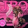 Bild des Albums von J.B.O.