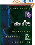 The Heart of Yoga: Developing a Perso...