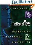 Heart of Yoga: Developing a Personal...