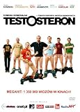 Testosterone (Testosteron)