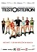 Testosterone (Testosteron) [NON-USA FORMAT, PAL, Reg.0 Import - Poland]