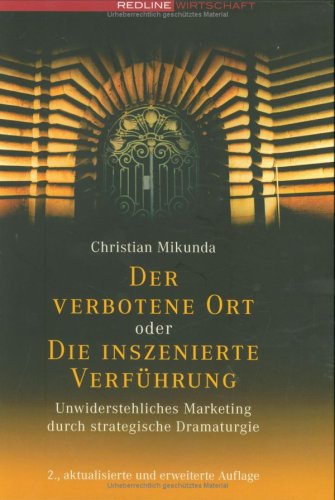 strategische
