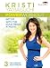 Kristi Yamaguchi: Power Workout