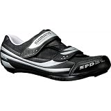 Shimano Shoe SPD-SL R063 42, Black