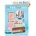 175 Fresh Card Ideas: Designs to Make and Give Throughout the Year