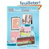 175 Fresh Card Ideas: Designs to Make and Give Throughout the Year