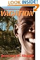 Vacation