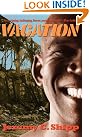 Vacation