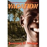 Vacation