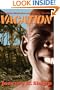 Vacation