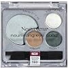 Buy Eye Care - Neutrogena Cosmetics Nourishing Eye Quad-Garden Party 160 (Quantity of 4)