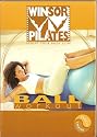 Winsor Pilates Ball Workout [DVD]