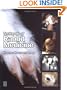 Textbook of Rabbit Medicine